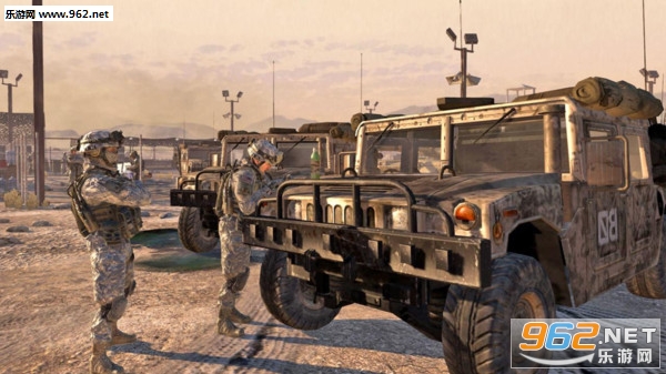 4x4ս��������׿��v1.3��ͼ1