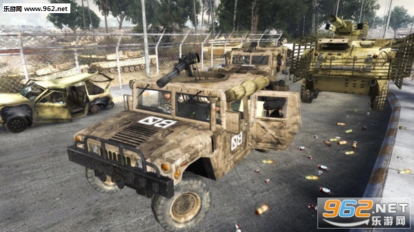 4x4ս��������׿��v1.3��ͼ2