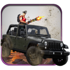 4x4ս��������׿��