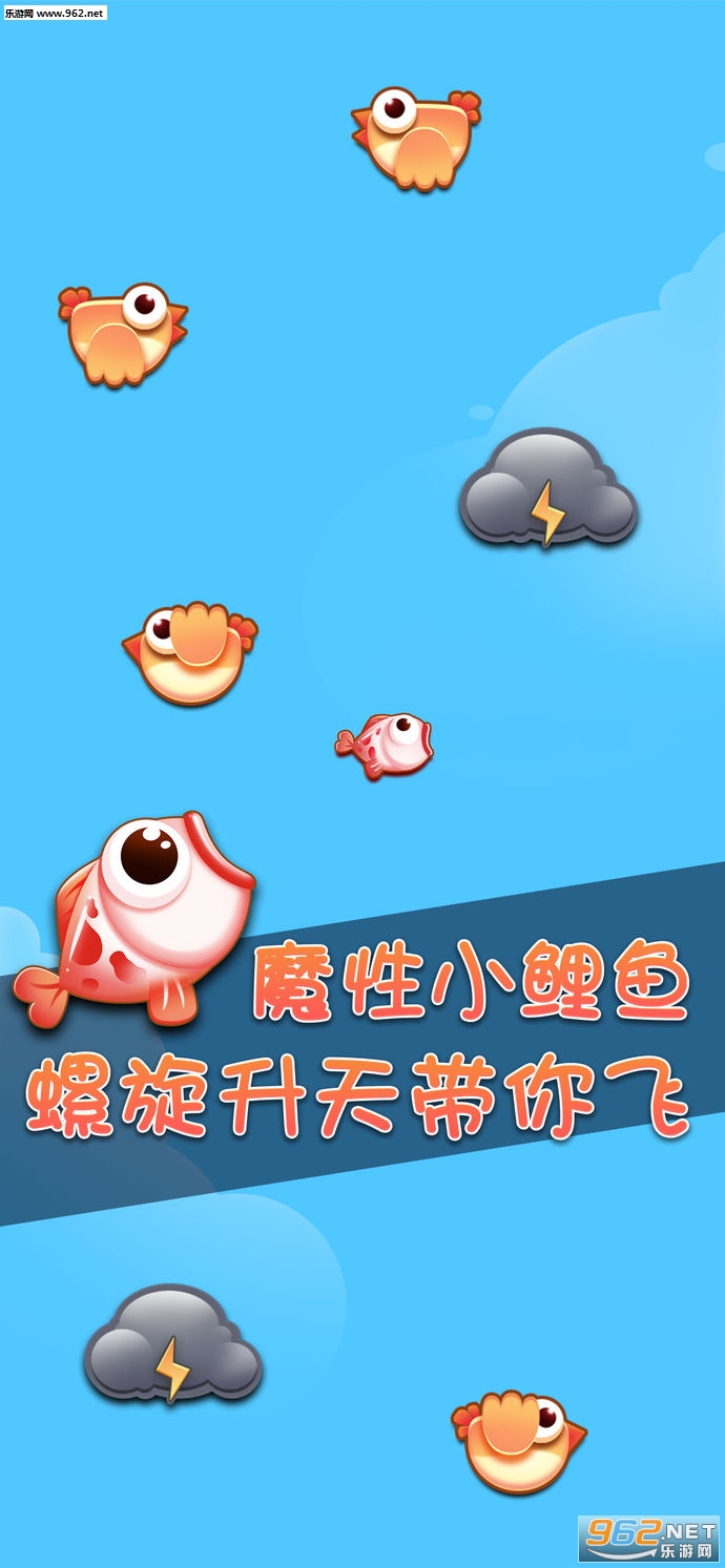 �����ͦ��׿���ͼ1
