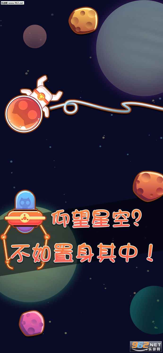�����ͦ��׿���ͼ4