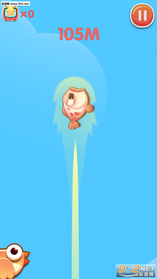 �����ͦ�ٷ����°��ͼ2
