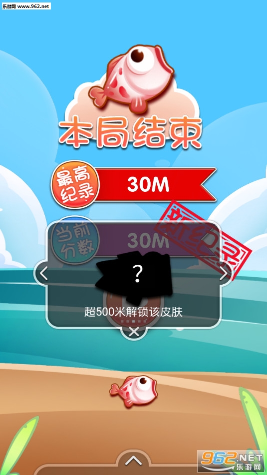 �����ͦ�ٷ����°��ͼ0