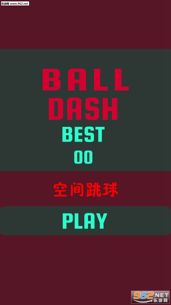 �ռ�����׿���ͼ0