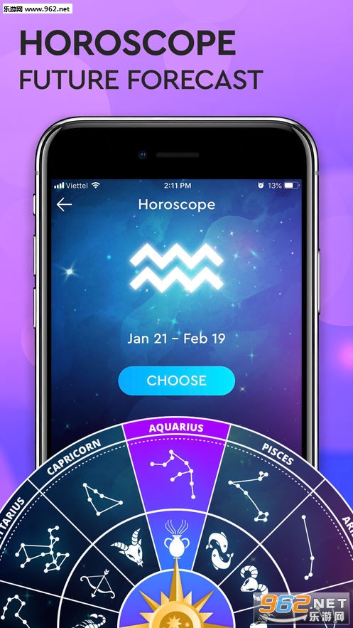 pickphotos(老年特效app)截图0