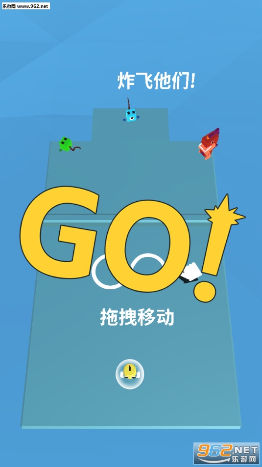 ը���ɶԹٷ���v1.0.0��ͼ0