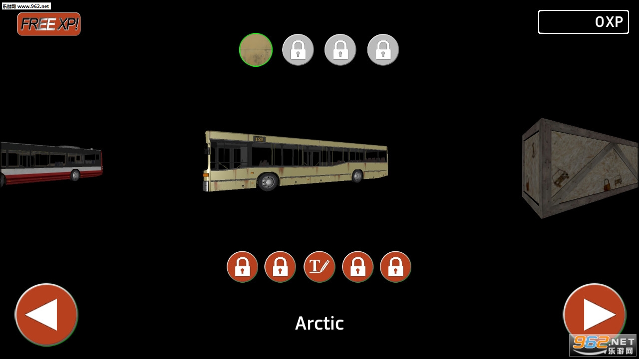 Public Transport Simulator(������ͨģ�������°�)��ͼ0