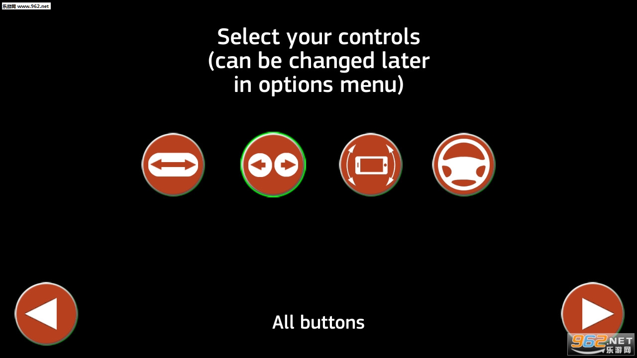 Public Transport Simulator(������ͨģ�������°�)��ͼ1