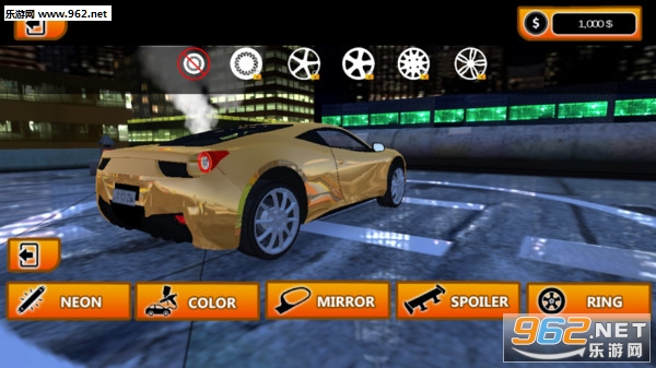 New Car Parking(ͣ����ʻģ������׿��)��ͼ0