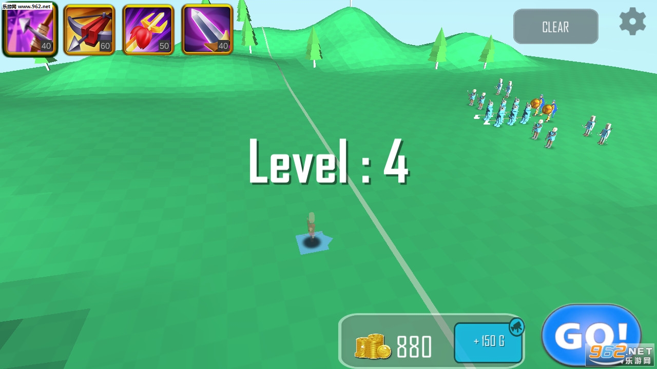 ɳ��ս��ģ�����ֻ����ͼ2