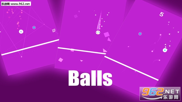 �������ս��׿���ͼ4