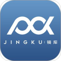 ����app