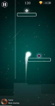 Magic Jumper(魔法跳跃者安卓版)截图1