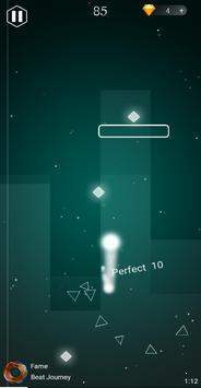 Magic Jumper(魔法跳跃者安卓版)截图3