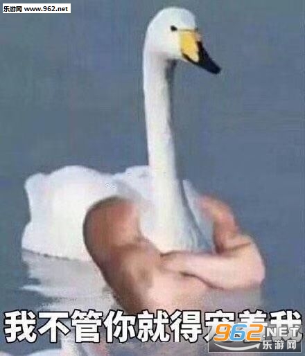 �Ҳ�����͵ó����ұ������ͼ5