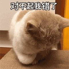 ����û�뵽Ҫ����΢Ц�������ͼ3