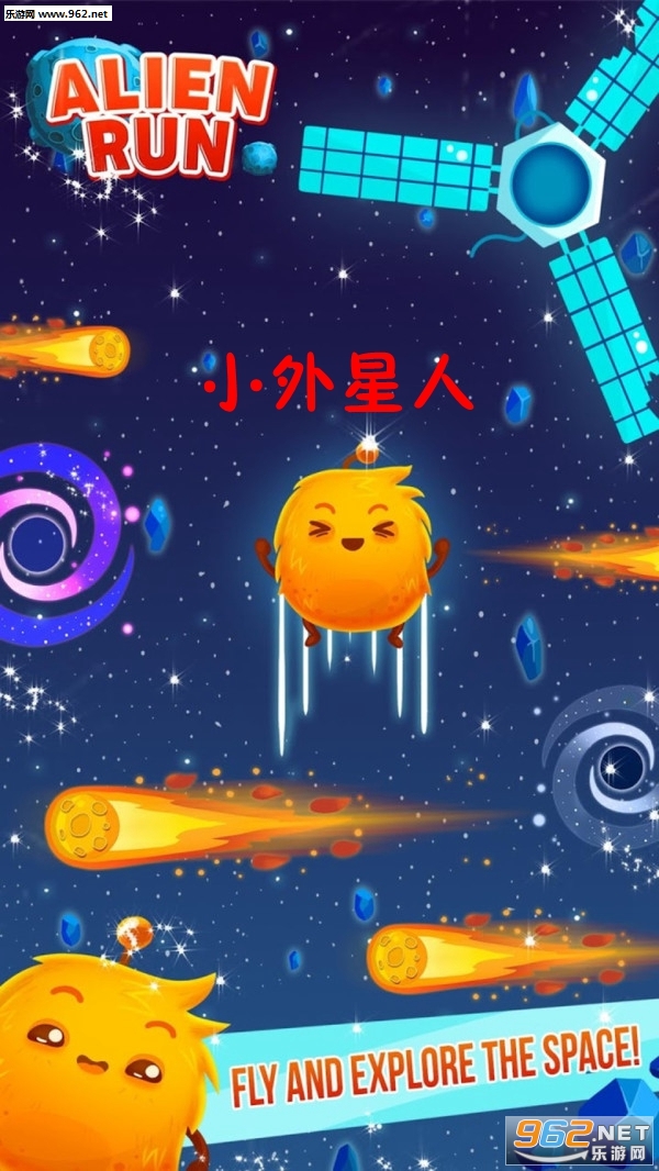 С��������Ϸ��ͼ0