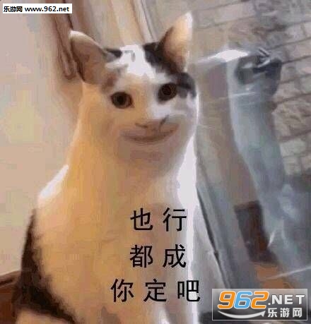 �ɻ�а�ȵ�һЦ�������ͼ1