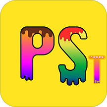 PSͼƬ���ֳ�ƴͼ��׿��