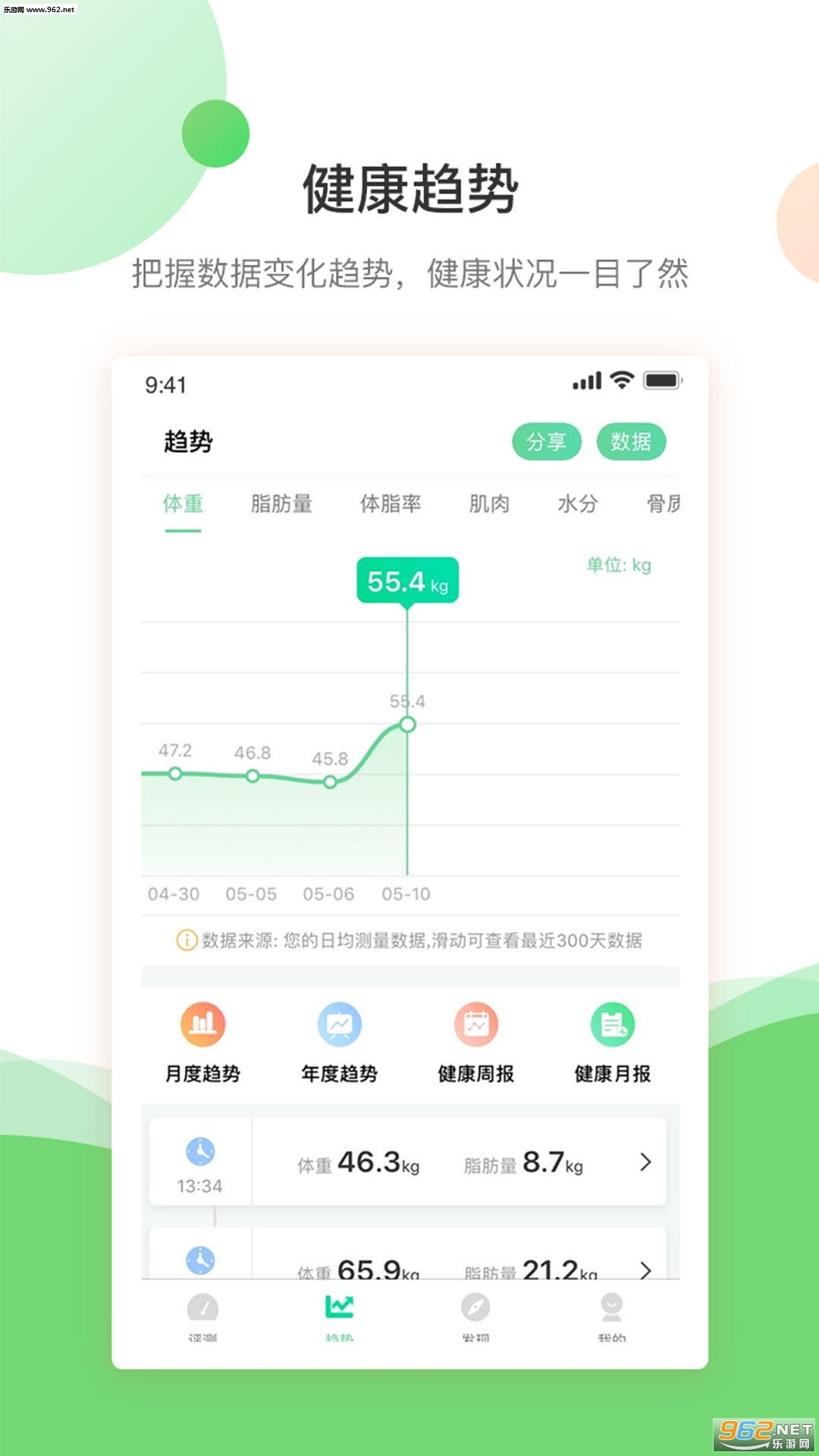 ����֪app�ͻ���v3.2.42��ͼ2