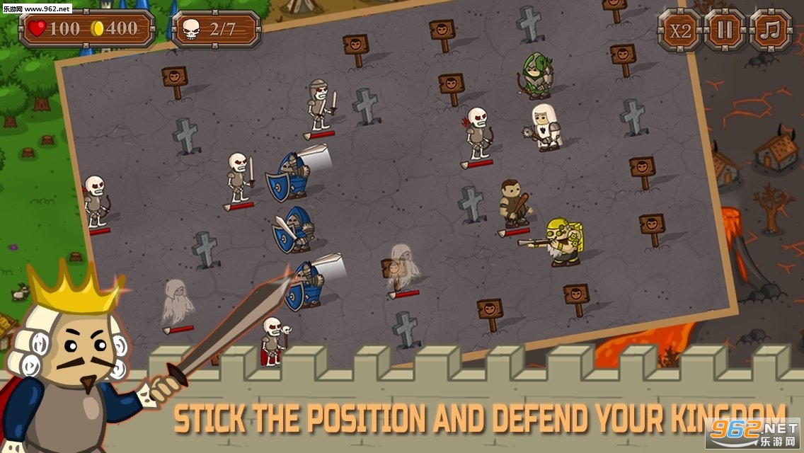 Tiny Tower(΢С��������׿��)v1.2.3��ͼ2