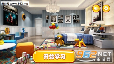����ѧϰ��ϰ��app��ͼ3