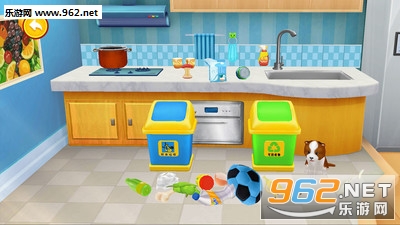 ����ѧϰ��ϰ��app��ͼ1