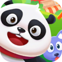 ����ѧϰ��ϰ��app