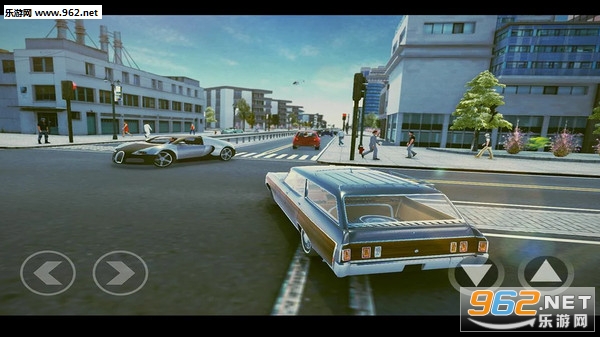 ���ȶ��д޷�4��׿���İ�v1.01��ͼ2