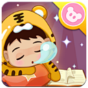 ��������app