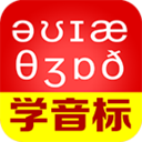 ���㿪ʼѧ����app
