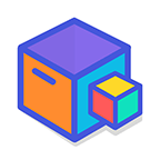 �ڴ����app