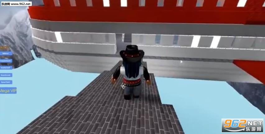 ����ģ������Ϸ�ֻ���v1.8.3��ͼ0