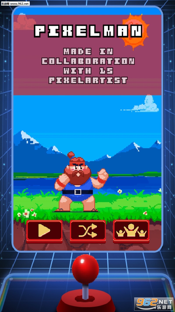 ������Э���ƻ���׿��v1.0.4��ͼ0