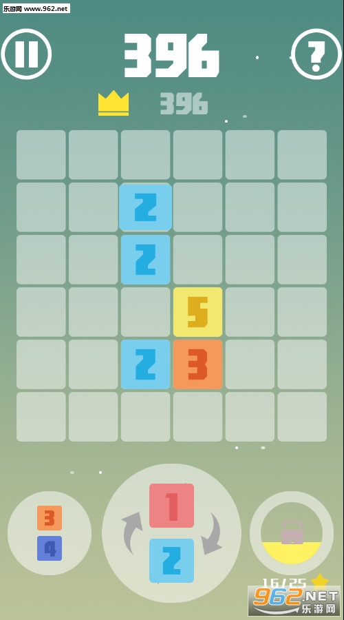 �������ְ�׿��v2.1��ͼ3