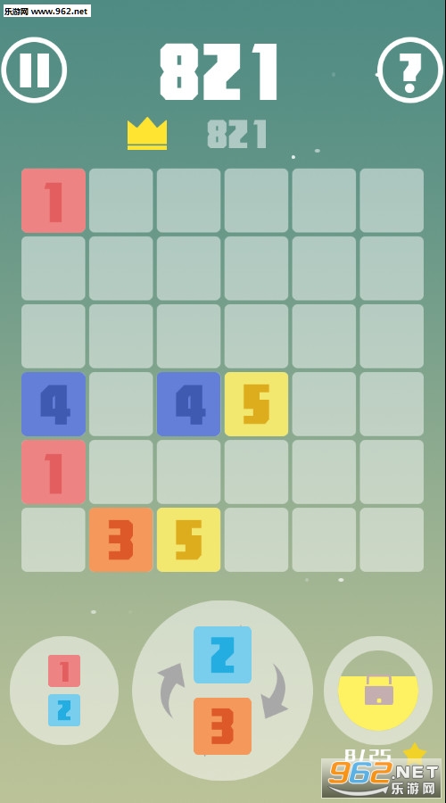 �������ְ�׿��v2.1��ͼ4