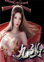ħ�޵�ͼ ����1.0.3��ʽ��(������/��������)