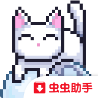 Bubbles the Cat����è�ֻ���