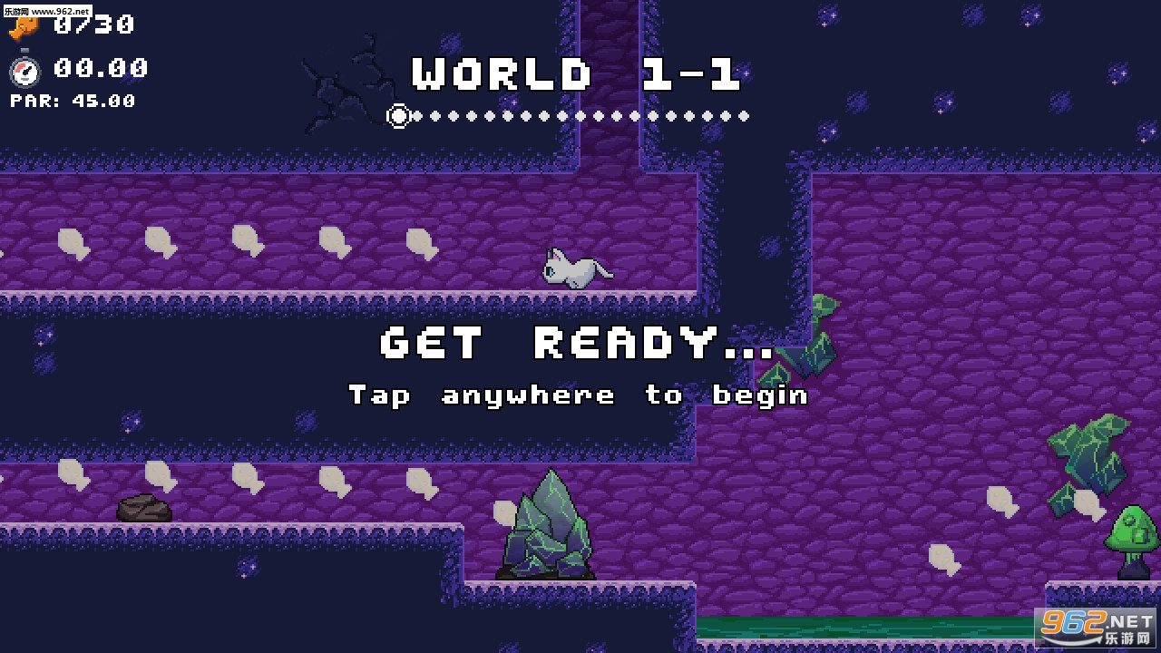 Bubbles the Cat����è�ֻ���v1.0.14��ͼ4