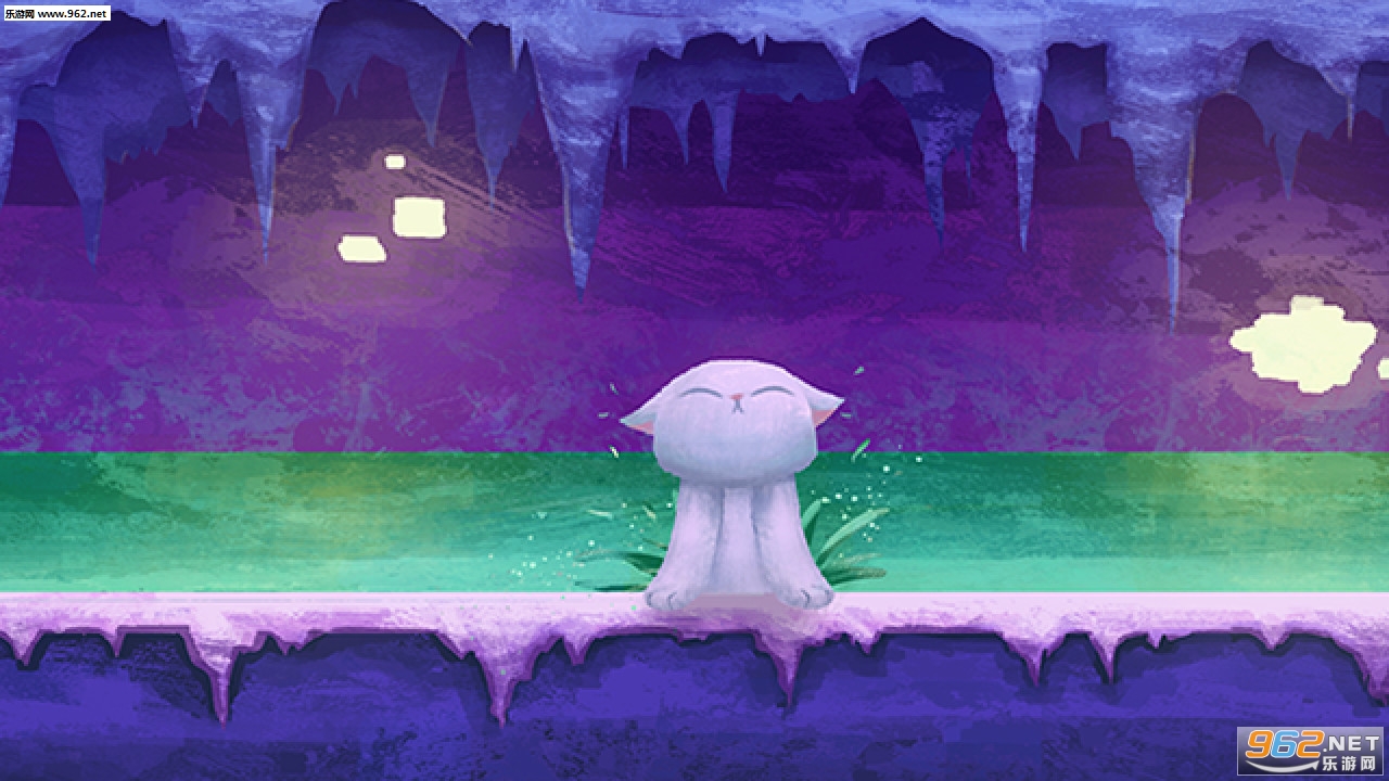 Bubbles the Cat����è�ֻ���v1.0.14��ͼ3