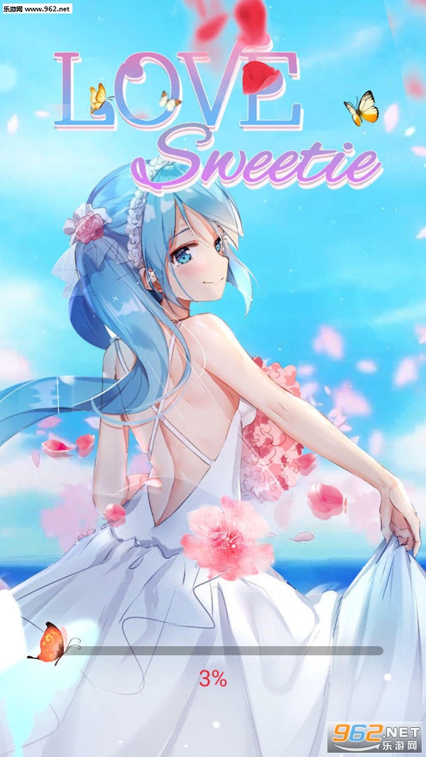 ����ʢװ��簲׿���ͼ0