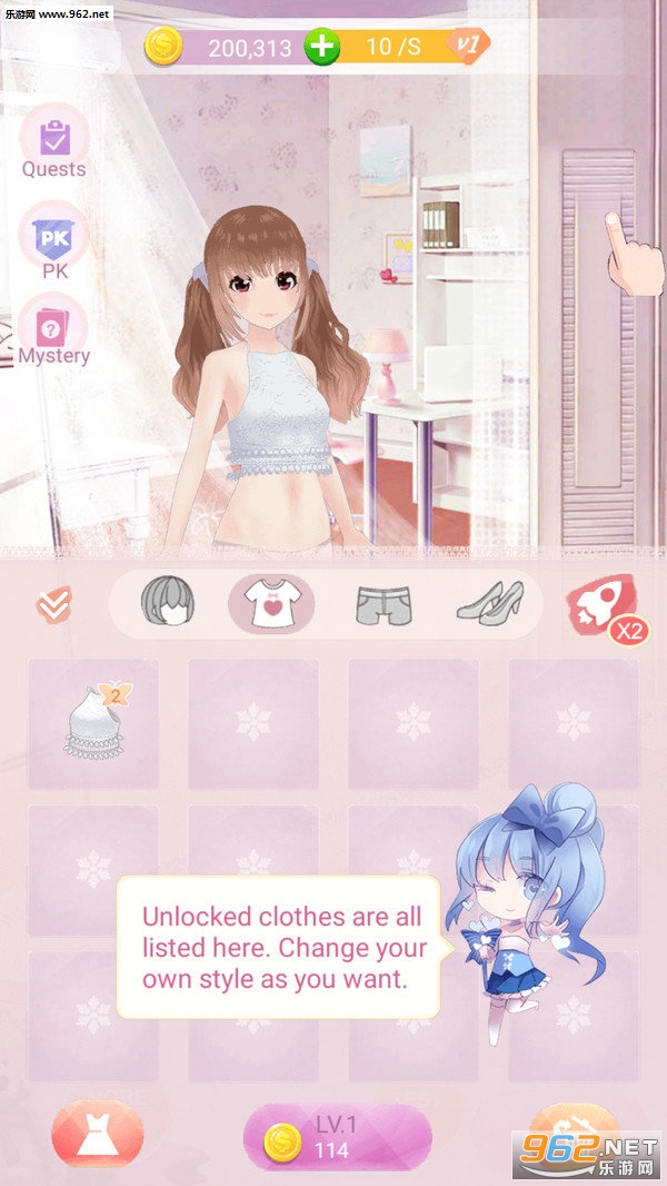 ����ʢװ��簲׿���ͼ2