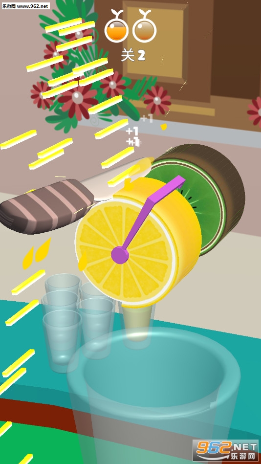 ��֭���пڰ�׿��v1.0.8��ͼ3