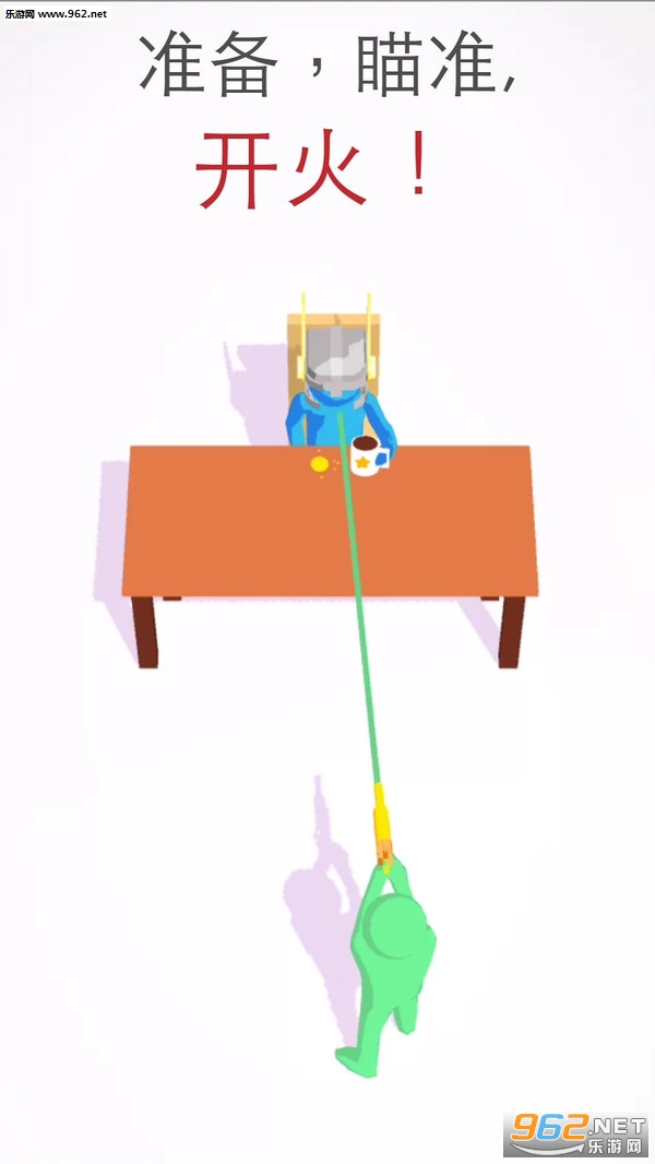 ��������3D��׿���ͼ3