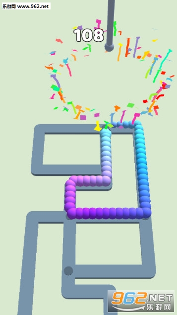 ָ��̰ʳ����Ϸ��ͼ1