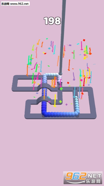 ָ��̰ʳ����Ϸ��ͼ2