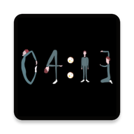 �����ʱ��app