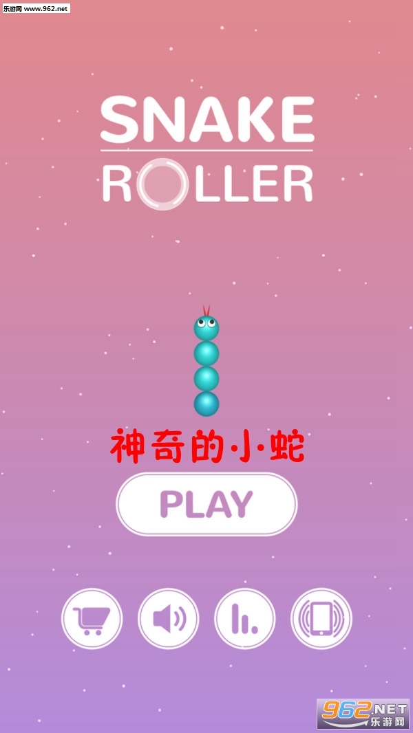 �����С�߰�׿���ͼ0