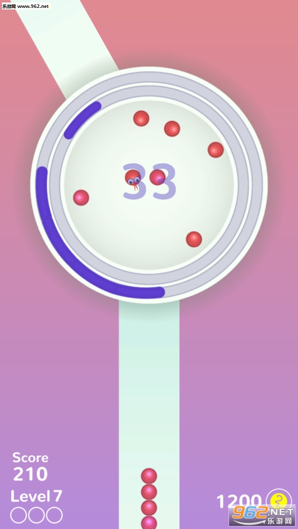 �����С�߰�׿���ͼ1