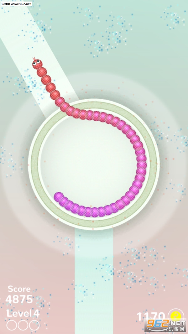 �����С�߰�׿���ͼ2